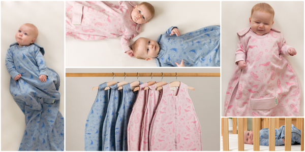 fanta-sea-sleeping-bag-website-giveaway-.png