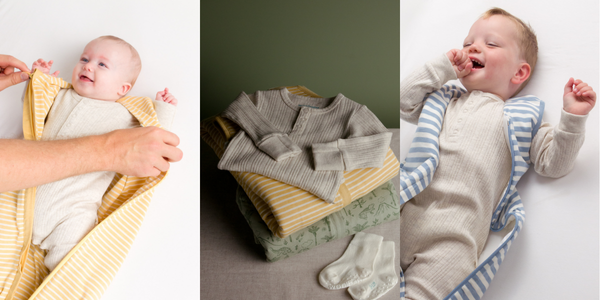 woolbabe-pjyama-suit-website-giveaway-3-.png