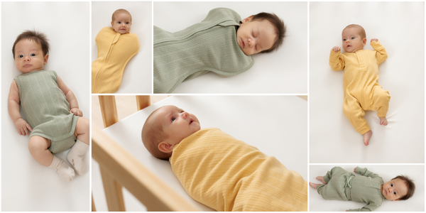 woolbabe-website-competition-template-1-.png woolbabe-website-competition-template-1-.png