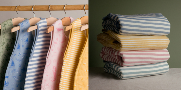 woolbabe-website-competition-template-3-.png woolbabe-website-competition-template-3-.png