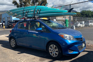 We Deliver!