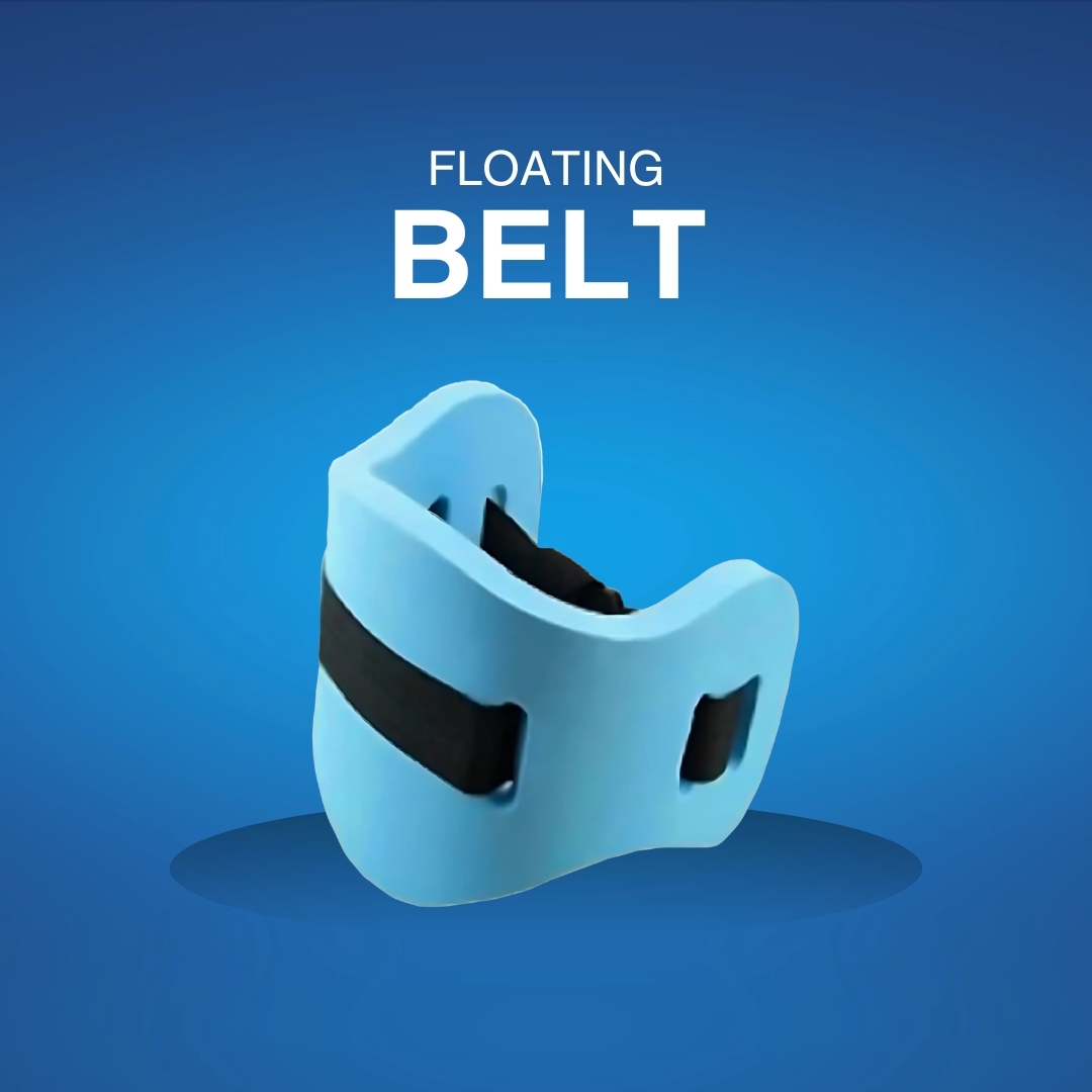 Floating Belt Rental Maui
