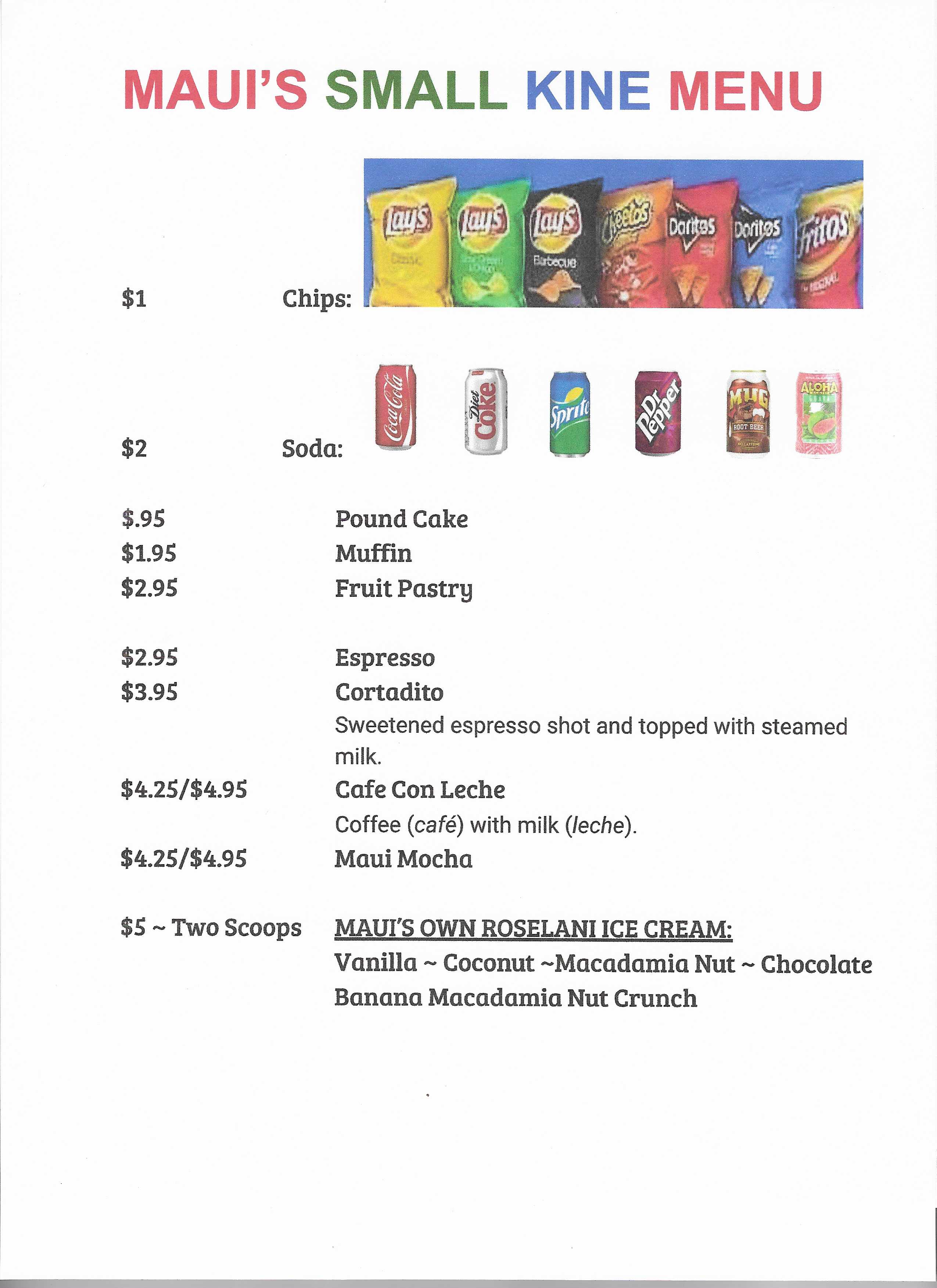 maui-s-small-kine-menu-05.23.jpg