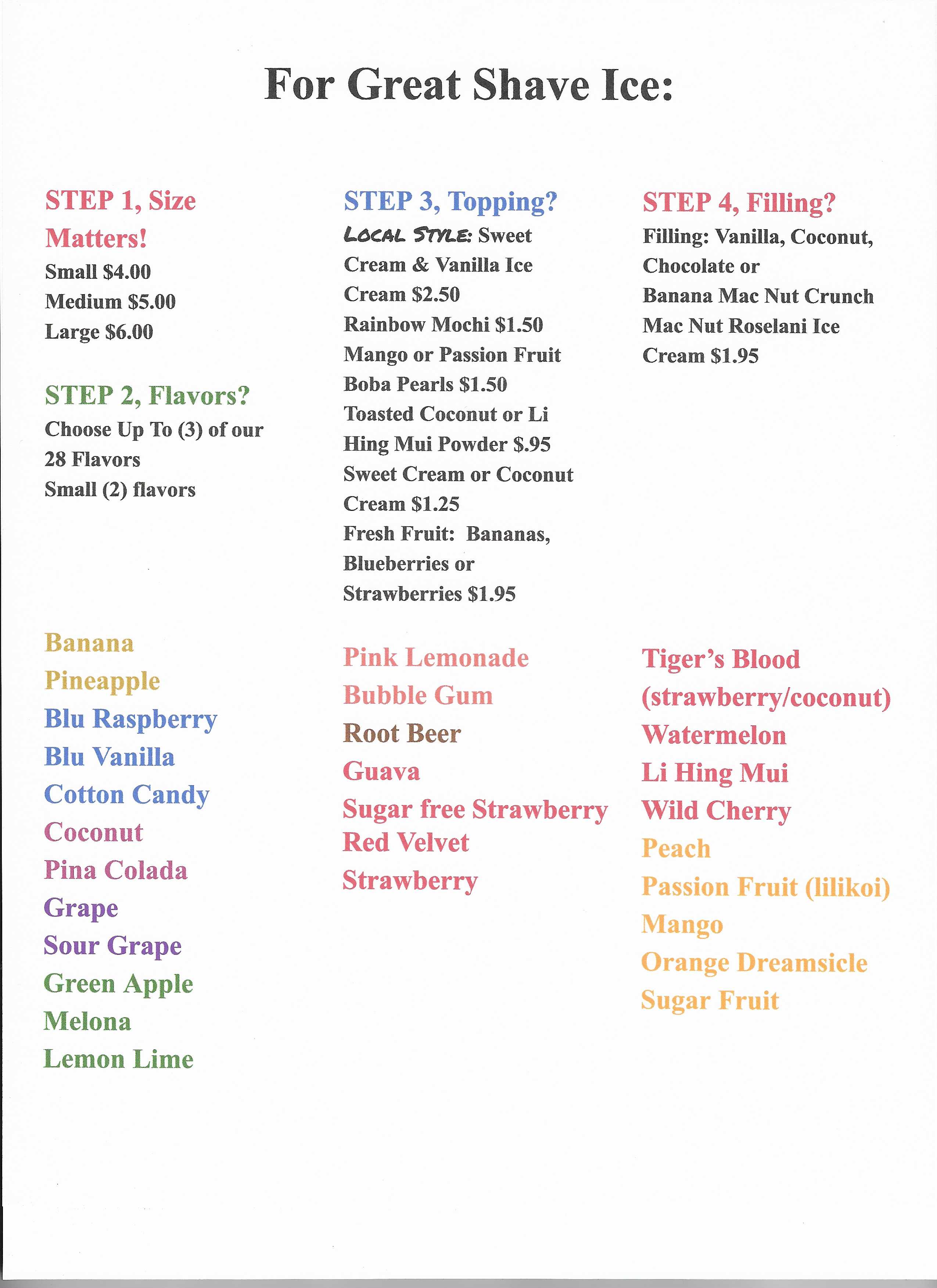 shave-ice-flavors-05.23-2-.jpg