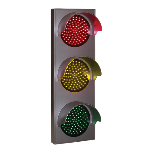 Traffic light
