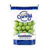 Color It Candy - Gumballs - 14oz