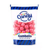 Color It Candy - Gumballs - 14oz