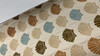 Upholstery Fabric Shells 