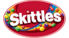 Freeze Dried Skittles 4oz