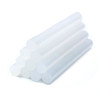 Full Size Glue Stick - Dual Temp - 4" - 50 pack