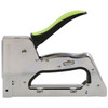 3-in-1 Heavy Duty Staple Gun