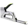 3-in-1 Heavy Duty Staple Gun