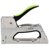 All-in-1 Heavy Duty Staple Gun