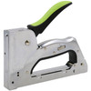 All-in-1 Heavy Duty Staple Gun