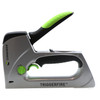 Triggerfire Aluminum Staple Gun