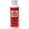 Mod Podge Gloss 4oz