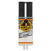 Gorilla Glue - Epoxy Syringe 25ml