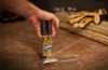 Gorilla Glue - Epoxy Syringe 25ml