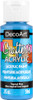 Crafter's Acrylic Paint 2oz