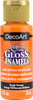 Americana - Gloss Enamels - 2oz