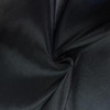 Stretch Taffeta - 60"