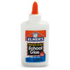 Elmer's No-Run School Glue