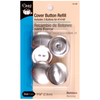 Cover Button Refill - #14 Kit