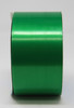 Lacquer Emerald