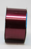 Lacquer Burgundy