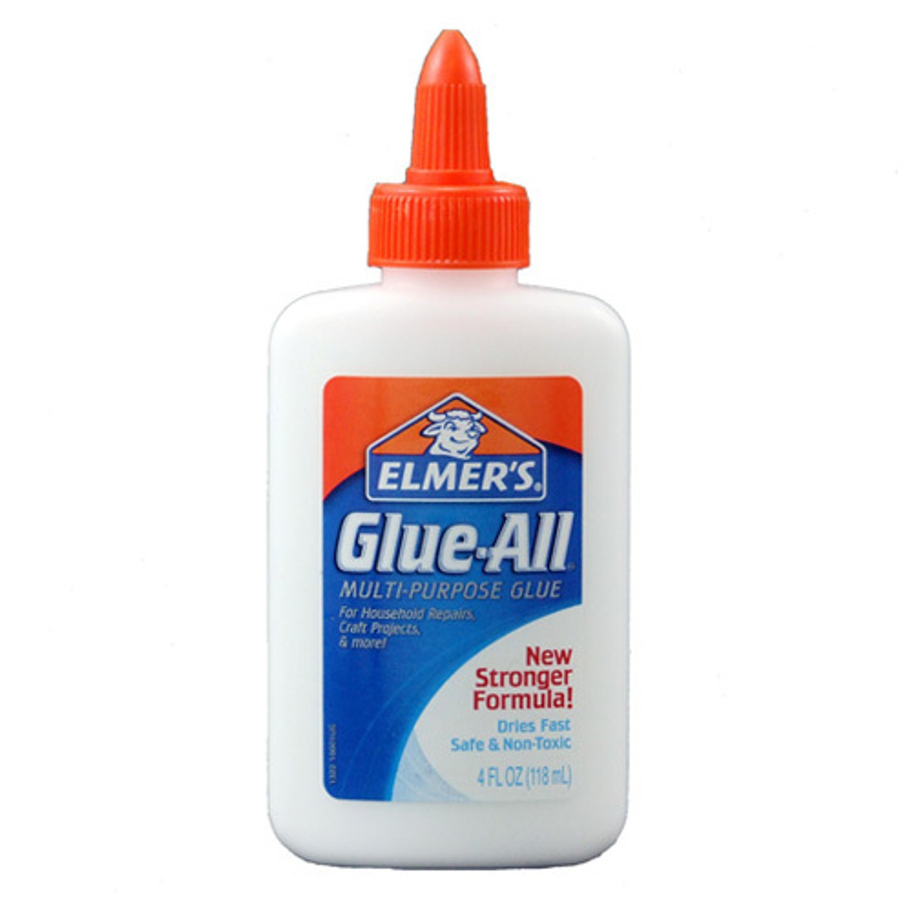 Glue Bottle Holder – The Ameys Make Everything, LLC