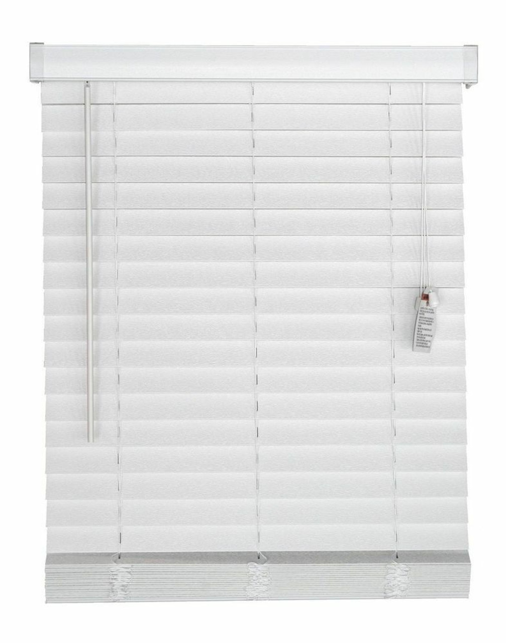 Window Coverings - Blinds - Home Fabrics Ltd.