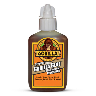 Gorilla Glue - Original