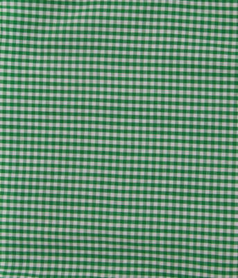 School Uniform - Gingham - 1/8"