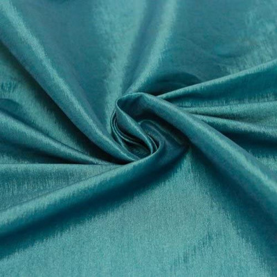 Stretch Taffeta - 60"