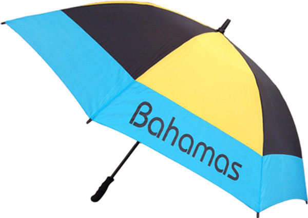 Umbrella - Bahamas XL