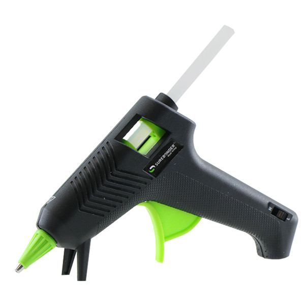 Mini Glue Gun - Dual Temp