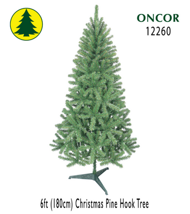 12260__15836.1599750514.386.