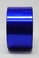 Lacquer Royal Blue