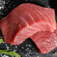 Sperry's Fresh Tuna Filets Shipped to your Door