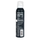 South Chicago Wagyu Beef Tallow Spray
