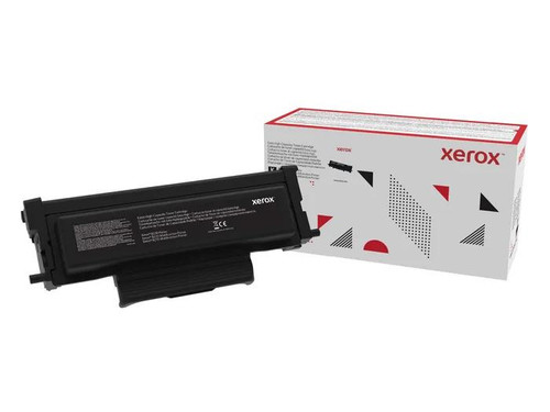 BLACK, HIGH CAPACITY TONER CARTRIDGE, PHASER 3260/WORKCENTRE 3215
