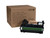 Smart Kit Drum Cartridge, Phaser 3610/WorkCentre 3615/3655