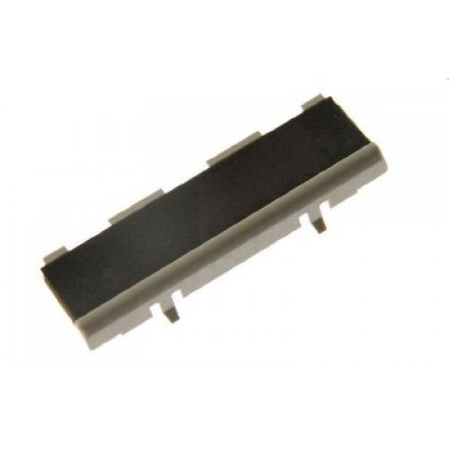 New Oem Hp Mp Tray Separation Pad Assy - Image Computer Corporation