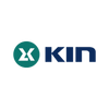 KIN