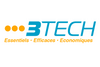 3TECH
