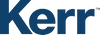 KERR