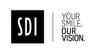 SDI