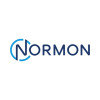 NORMON