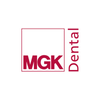MGK