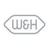W&amp;H